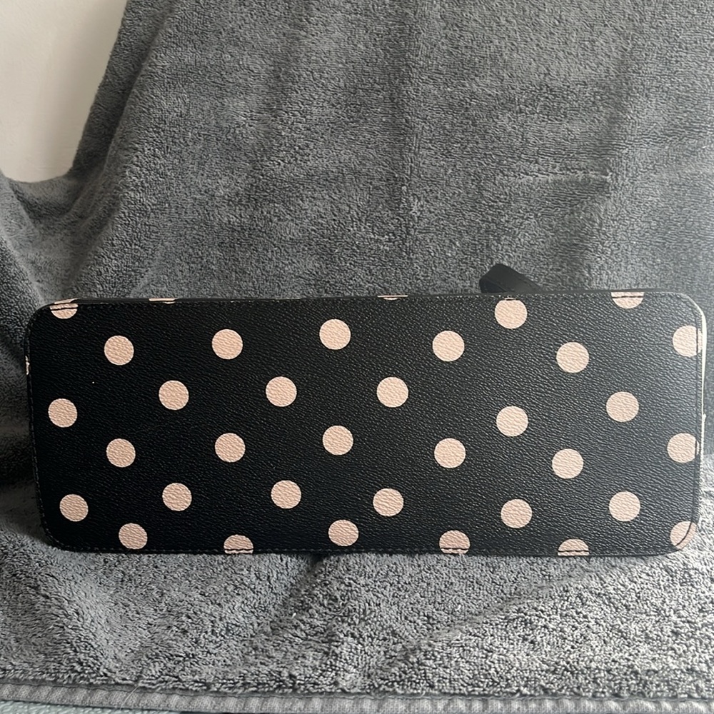 Kate spade dome satchel - Picture 3 of 8